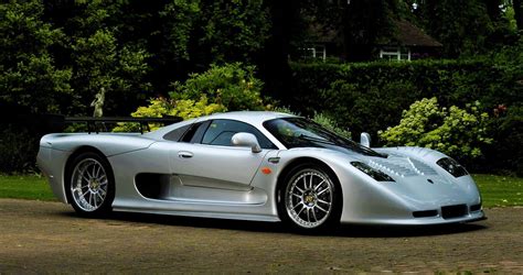 20 underrated cars that will take you far .